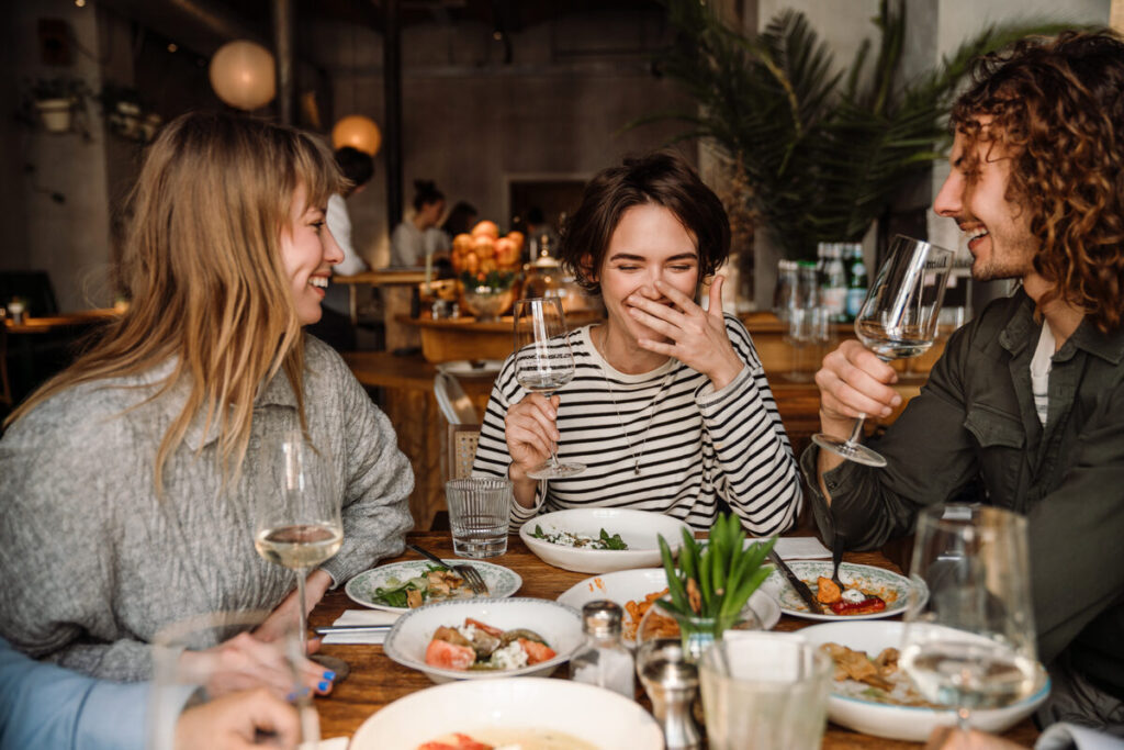 A Foodie’s Guide to Timberline Ridge: Exploring the Best Eats in Highlands Ranch’s Hidden Gem Neighborhood